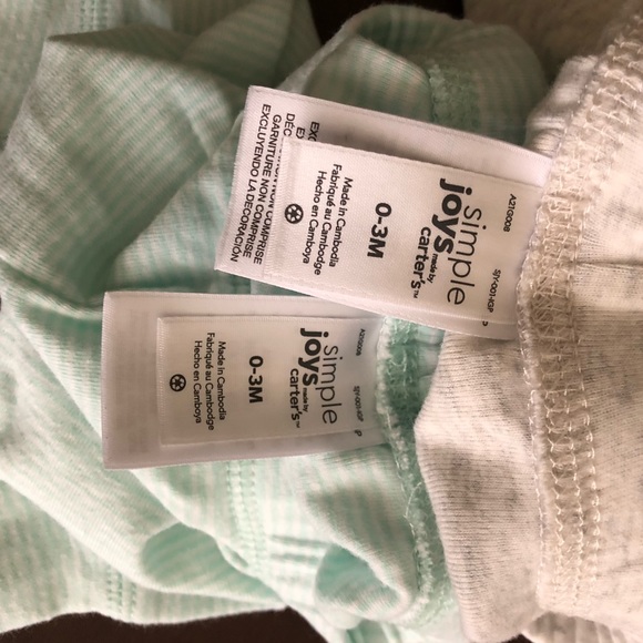 Two outfit bundle - Picture 3 of 6